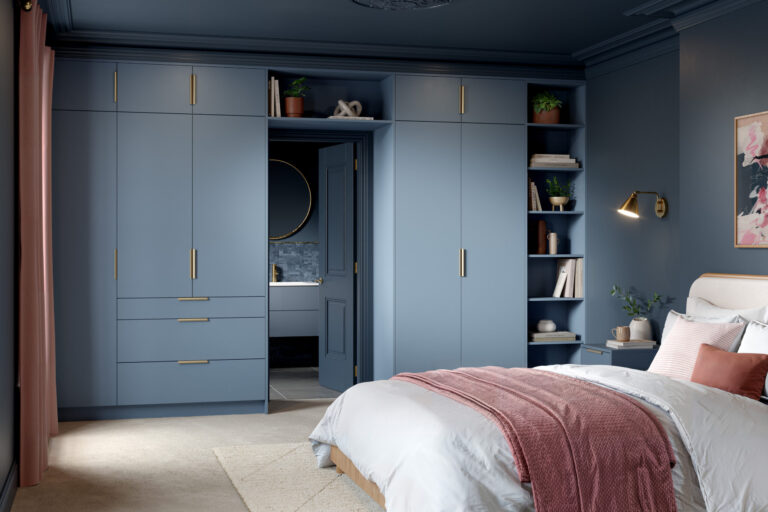 Bella-Venice-Supermatt-Misty-Blue-Bedroom-scaled