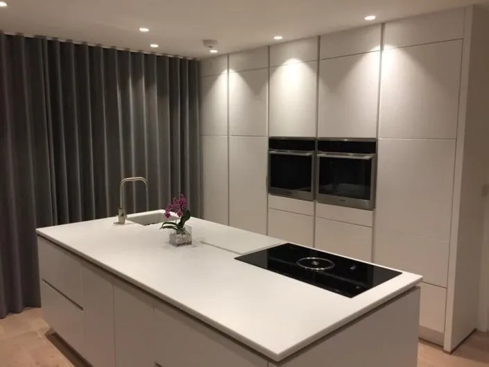 Kitchen-Installation-in-Yatton-705x529