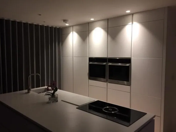 Miele-Oven-705x529