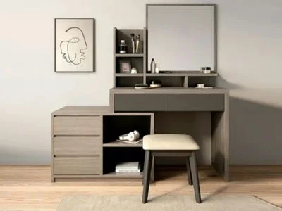 Untitled design (5) (1)