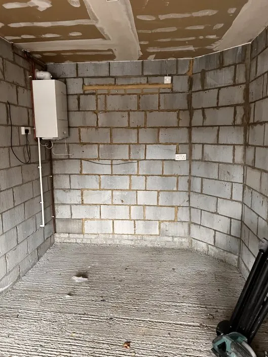 blockwork-529x705