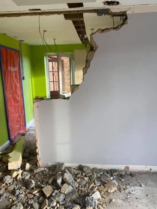 building-work-transformation-529x705