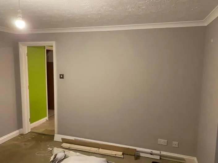 building-works-705x529