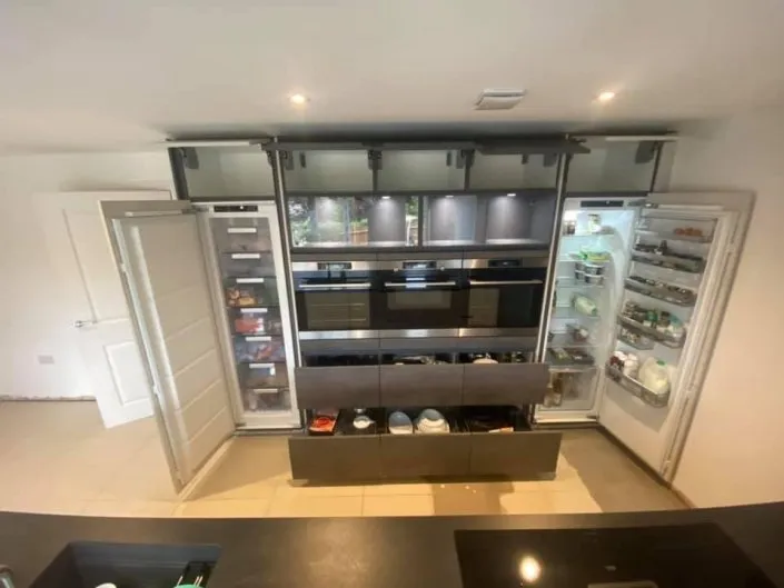 built-in-freezer-705x529
