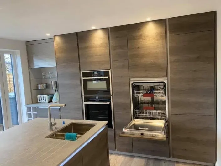 integrated-appliances-705x529