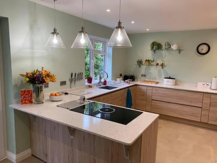 kitchen-installation-corsham-705x529