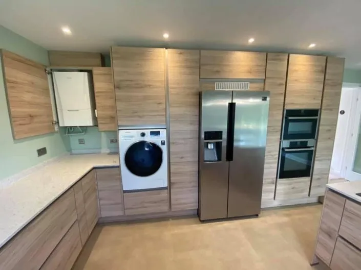 kitchen-installtion-corsham-wiltshire-705x529