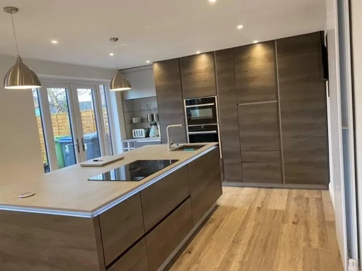 kitchen-island-705x529