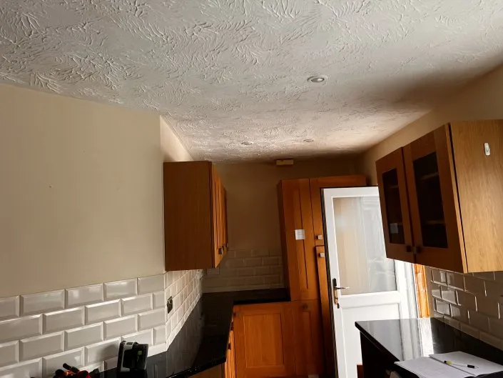 kitchen-redesign-705x529