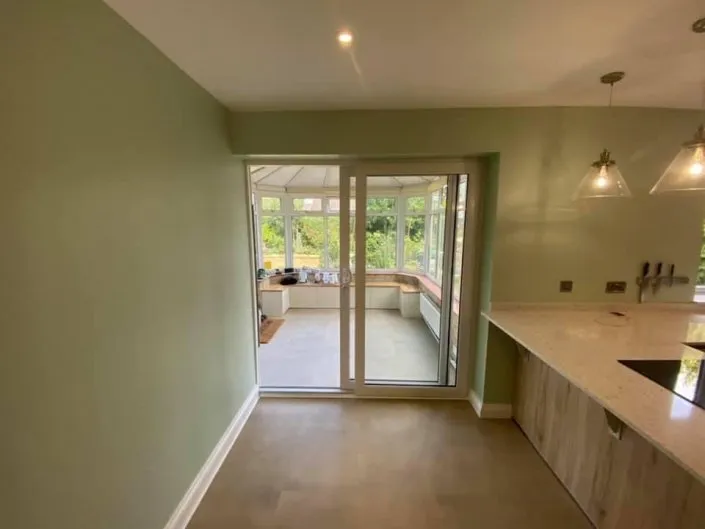 kitchen-walkway-705x529