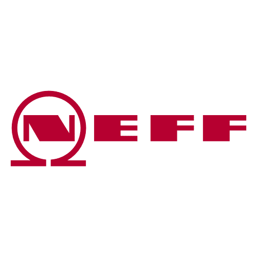 NEEF