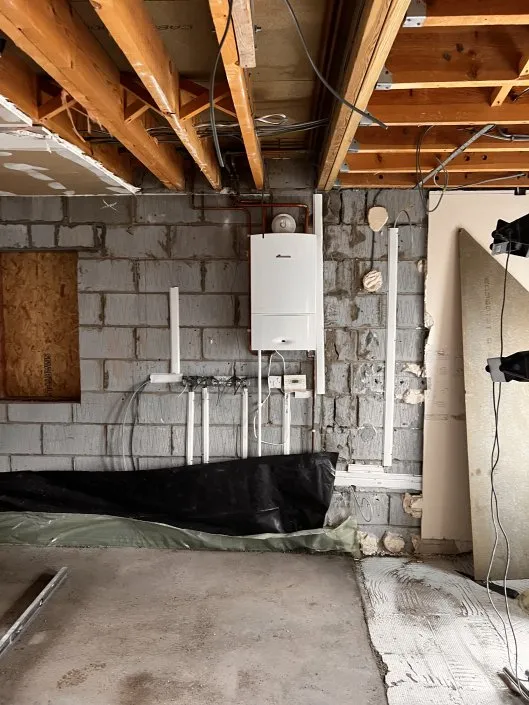 new-boiler-installation-529x705