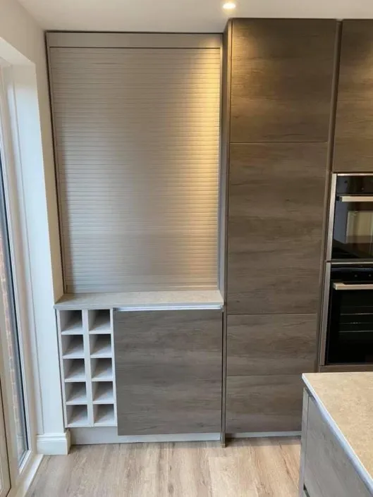 norstep-handless-doors-529x705