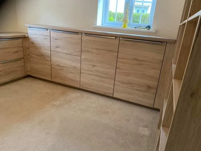 oak-sideboard-705x529