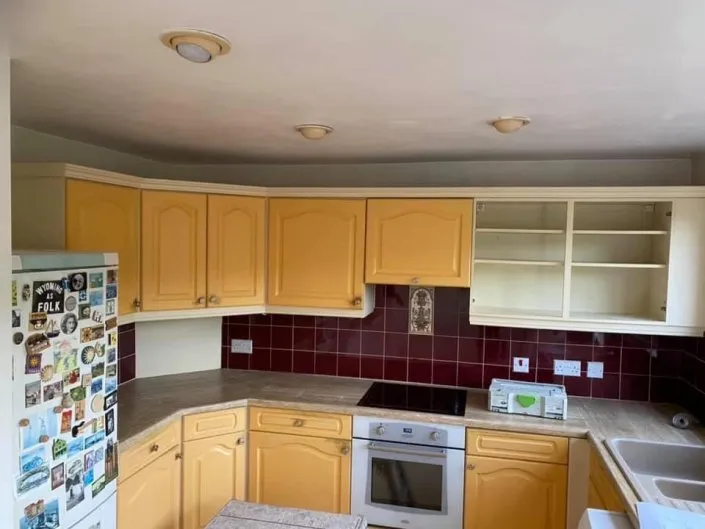 old-kitchen-705x529