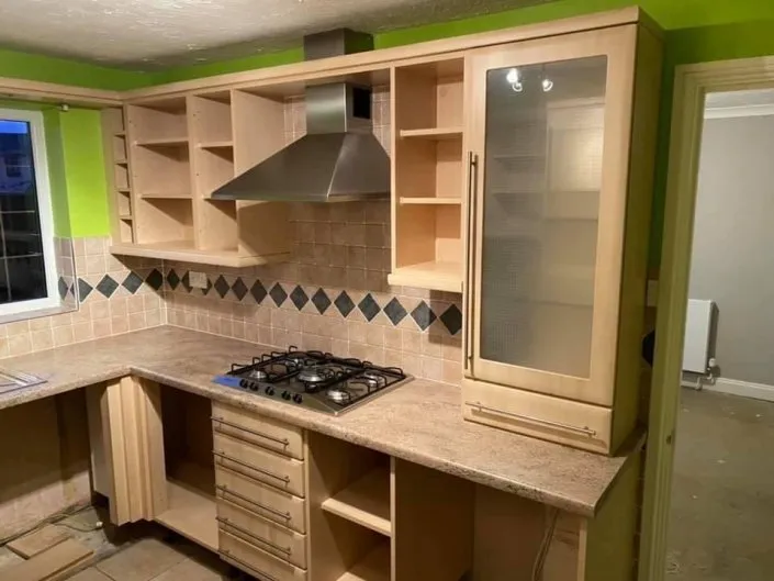 old-kitchen-removal-705x529