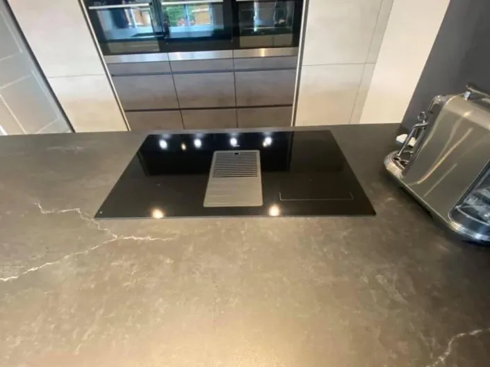 oven-hob-705x529