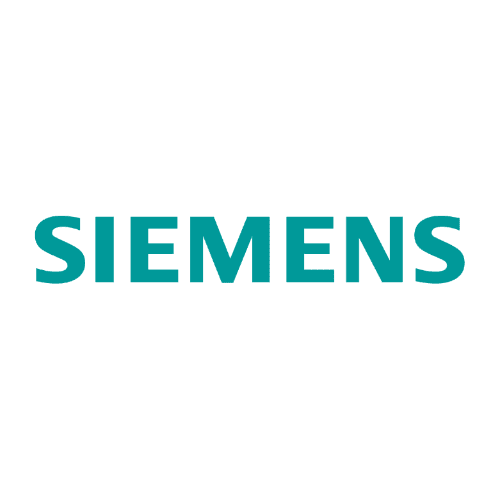 SIEMENS