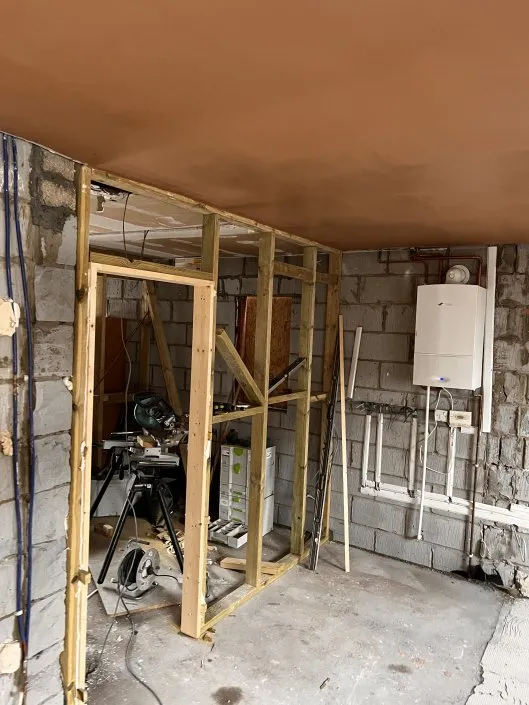 stud-work-529x705