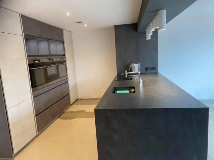 stunning-kitchen-installation-malmesbury-705x529